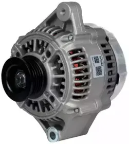 powermax-9212364